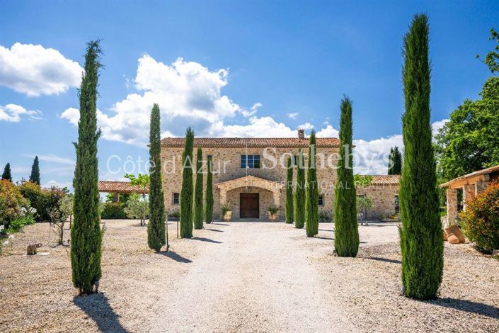 Image No.3-5 Bed House for sale