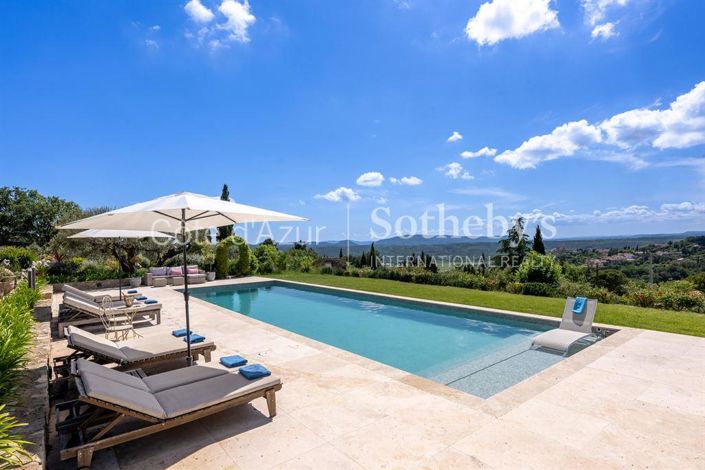 Image No.5-5 Bed House for sale