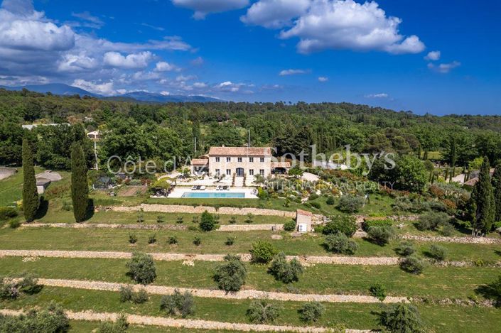 Image No.9-5 Bed House for sale