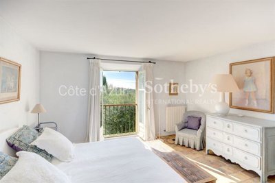 awauxoeb1qjie8hn11