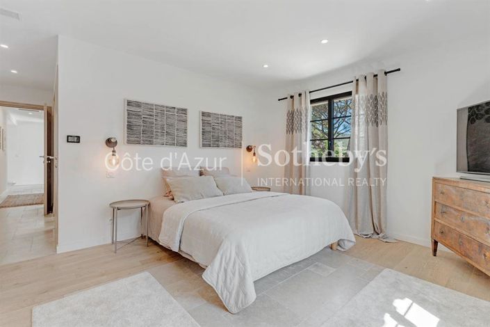 Image No.14-Propriété de 6 chambres à vendre à Grimaud