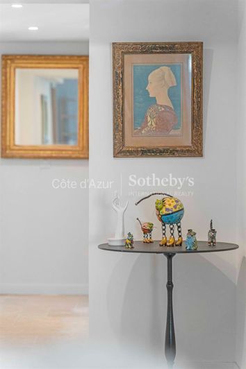 Image No.9-Propriété de 6 chambres à vendre à Grimaud