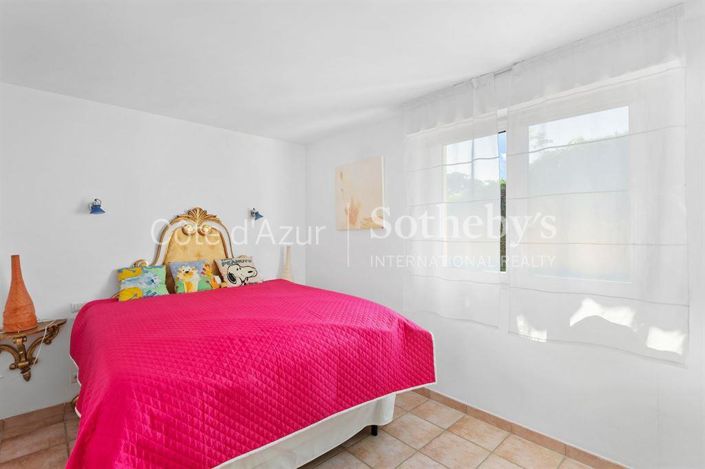 Image No.13-Maison de 5 chambres à vendre à Mougins