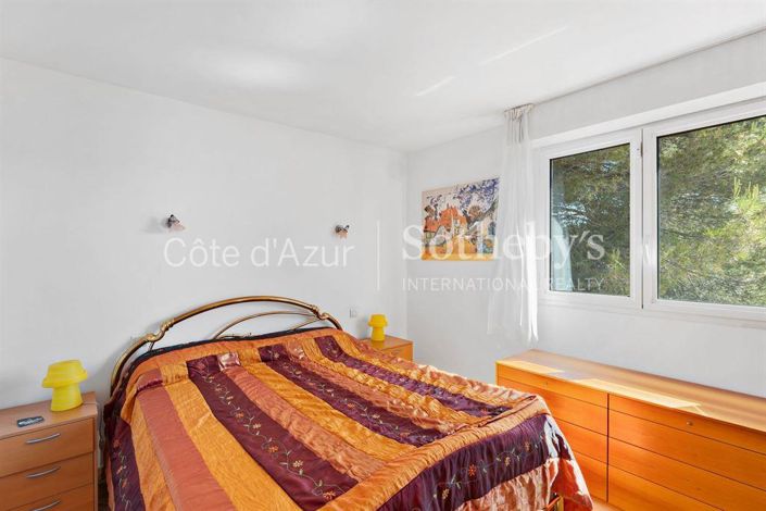 Image No.14-Maison de 5 chambres à vendre à Mougins