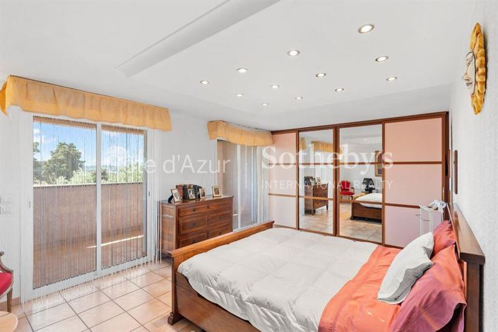 Image No.19-Maison de 5 chambres à vendre à Mougins