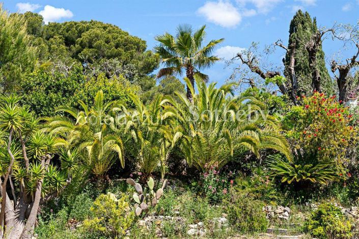 Image No.2-Maison de 5 chambres à vendre à Mougins