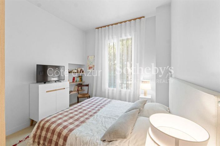 Image No.13-Maison de 3 chambres à vendre à Cannes