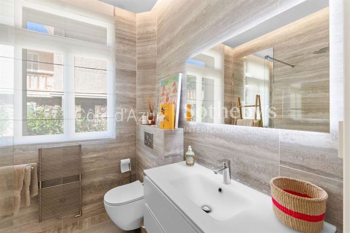 Image No.14-Maison de 3 chambres à vendre à Cannes