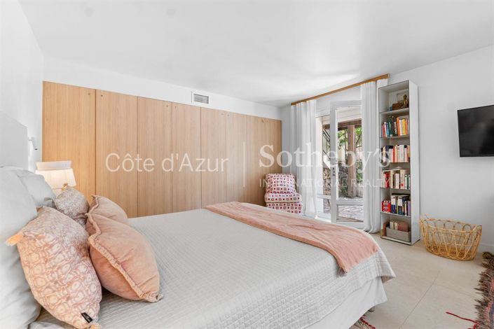 Image No.15-Maison de 3 chambres à vendre à Cannes
