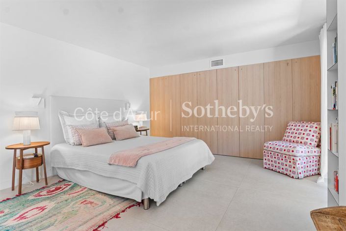 Image No.16-Maison de 3 chambres à vendre à Cannes