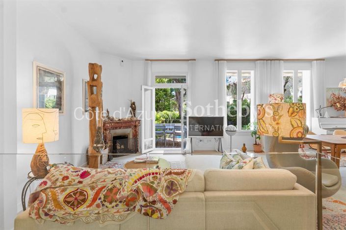 Image No.4-3 Bed House for sale