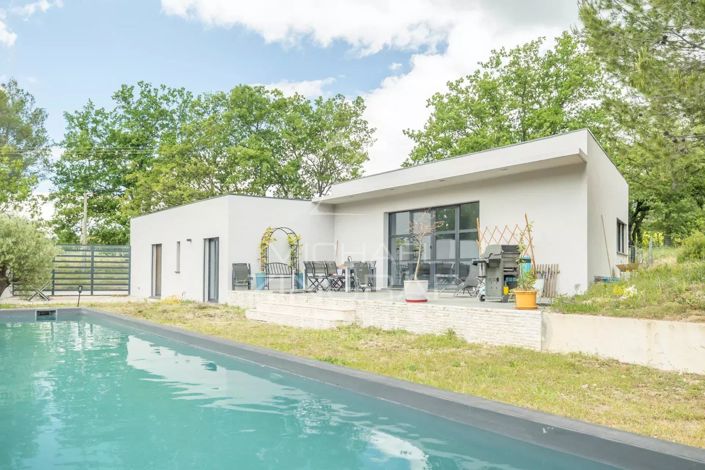Image No.1-5 Bed House for sale