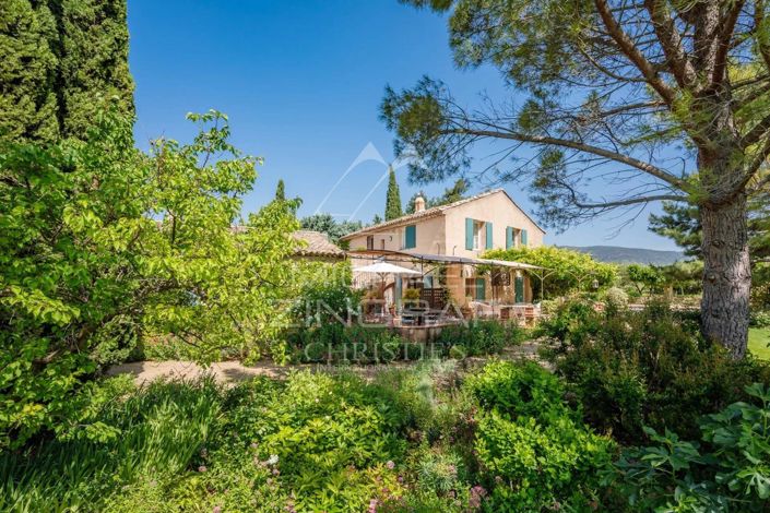 Image No.1-7 Bed House for sale