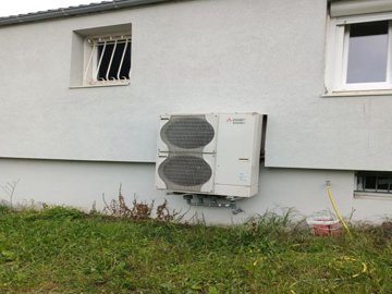 a2wtutbti9946vi54