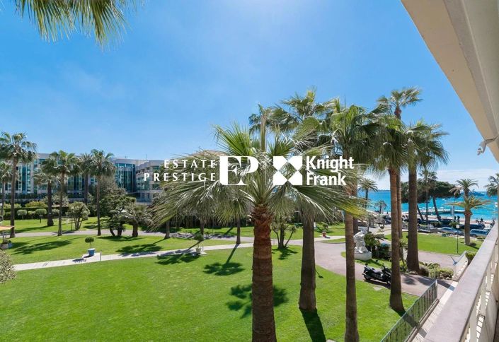Image No.1-3 Bed Apartment for sale