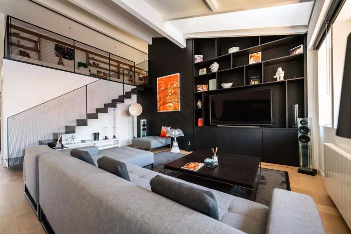 Image No.5-Appartement à vendre à Toulouse