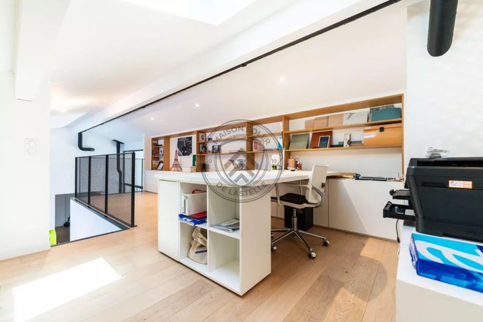 Image No.8-Appartement à vendre à Toulouse