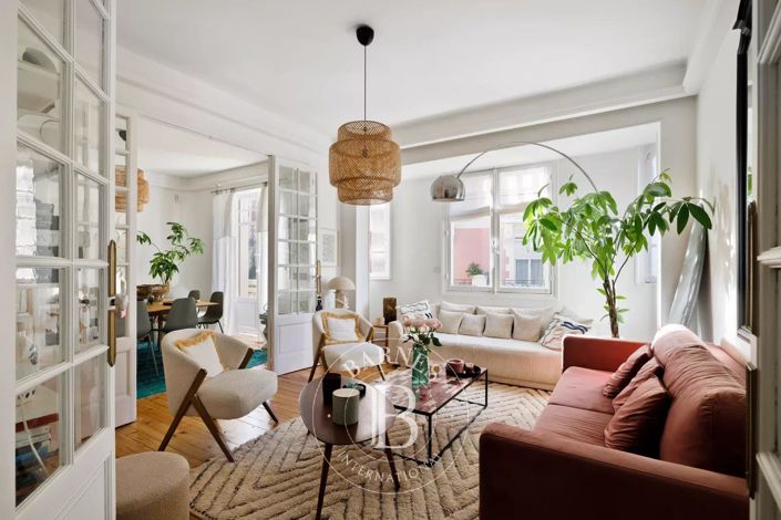 Image No.1-3 Bed Apartment for sale