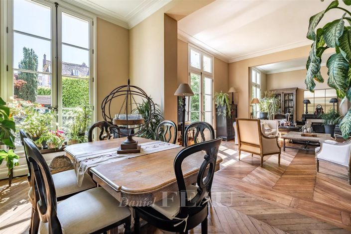 Image No.2-3 Bed House for sale