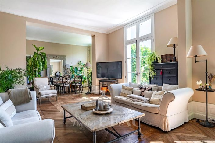 Image No.3-3 Bed House for sale