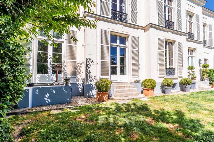 Image No.4-3 Bed House for sale