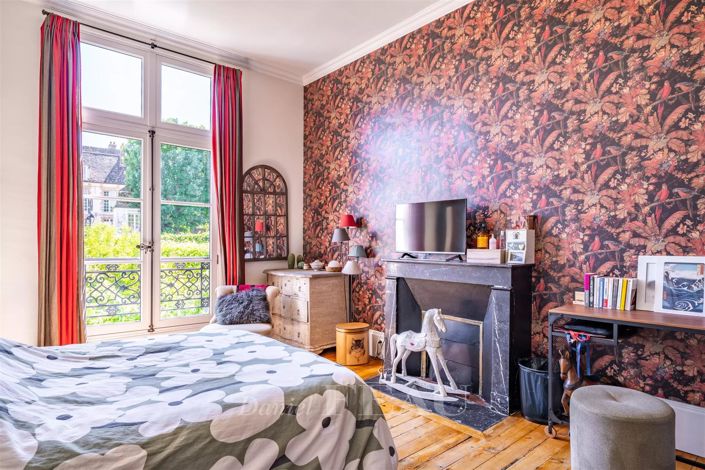 Image No.5-3 Bed House for sale