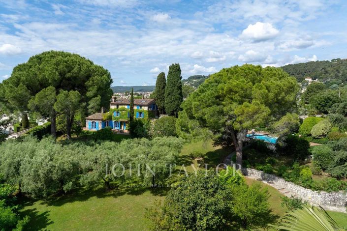 Image No.1-6 Bed House for sale