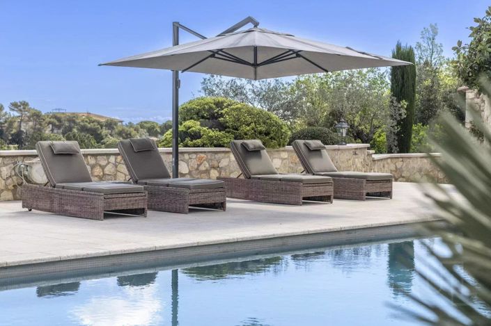 Image No.4-5 Bed House for sale