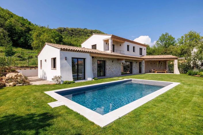 Image No.1-5 Bed House for sale