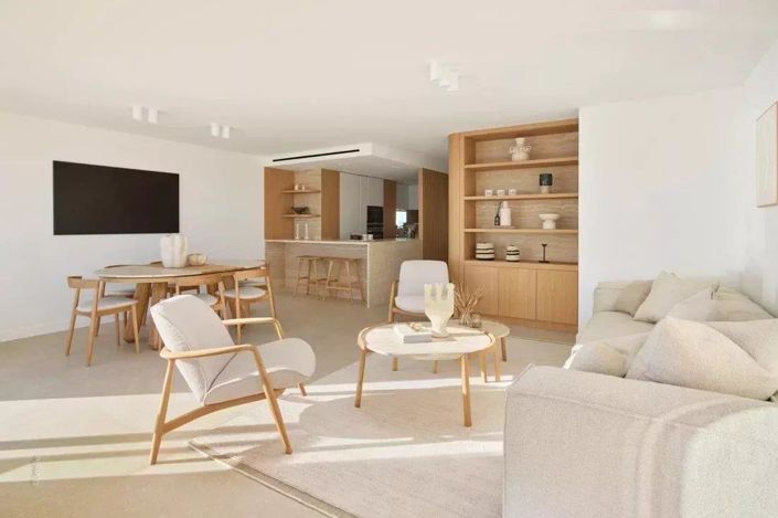 Image No.3-3 Bed Apartment for sale