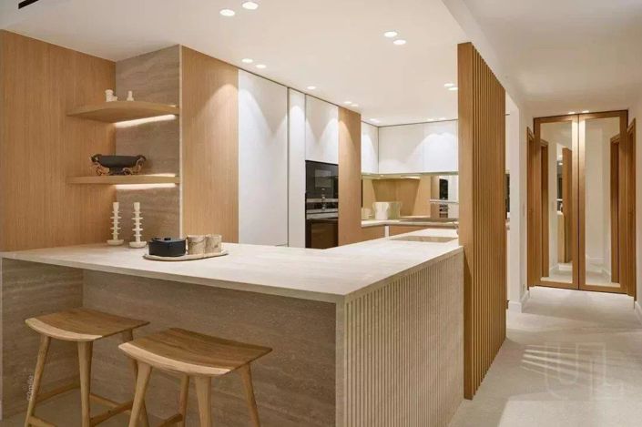 Image No.4-3 Bed Property for sale