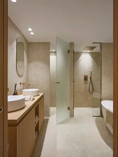 Image No.8-3 Bed Property for sale