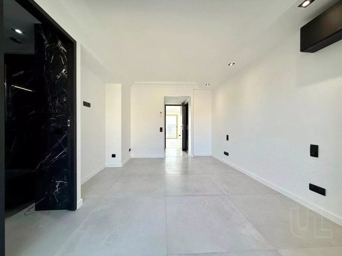 Image No.5-1 Bed Apartment for sale