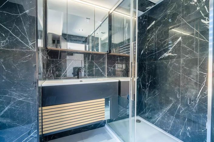 Image No.6-1 Bed Apartment for sale