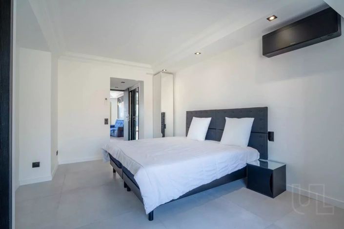 Image No.8-Propriété de 1 chambre à vendre à Cannes