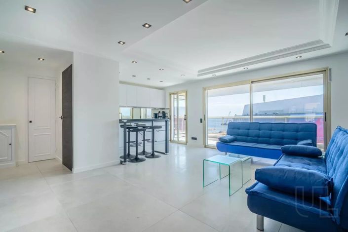 Image No.8-1 Bed Apartment for sale