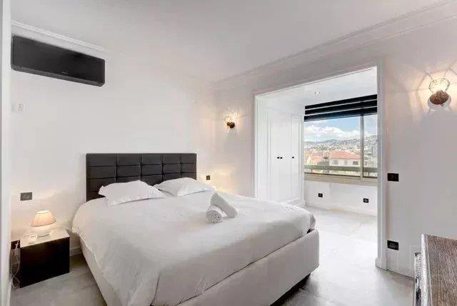 Image No.11-Propriété de 3 chambres à vendre à Cannes