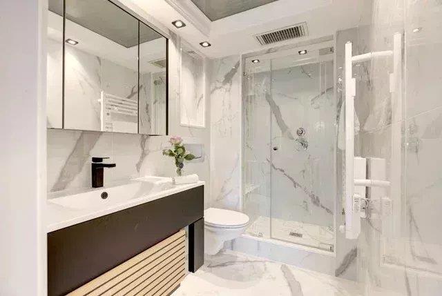 Image No.12-Propriété de 3 chambres à vendre à Cannes