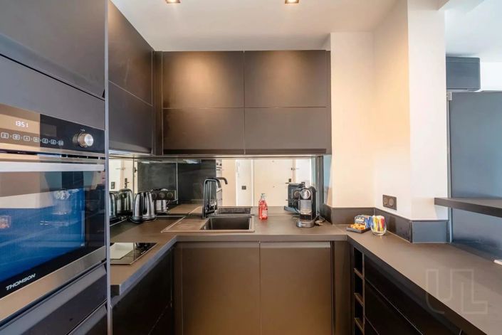 Image No.4-3 Bed Apartment for sale