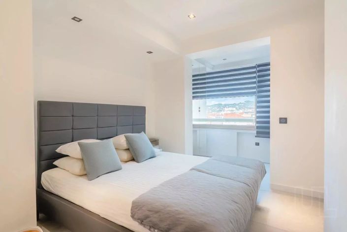 Image No.5-3 Bed Apartment for sale