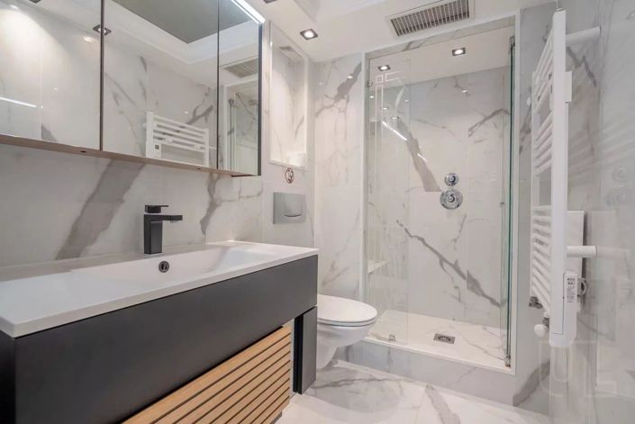 Image No.7-3 Bed Apartment for sale