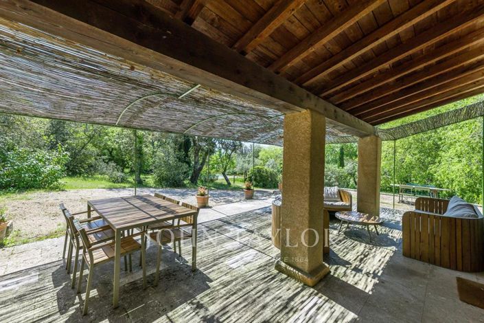 Image No.3-House for sale