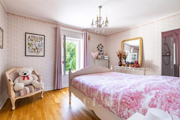 Image No.12-House for sale