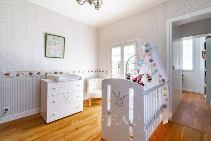 Image No.13-House for sale