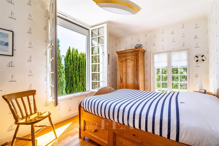 Image No.15-House for sale