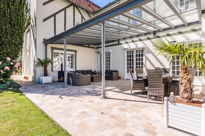 Image No.17-House for sale