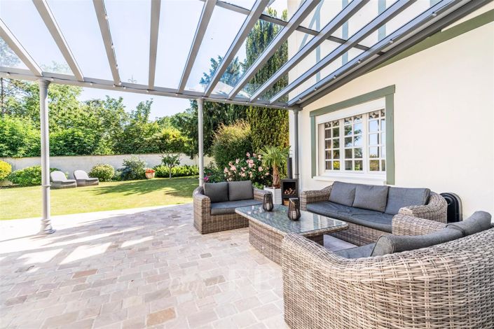 Image No.19-House for sale