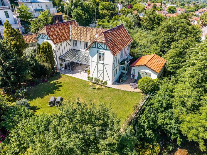 Image No.2-House for sale