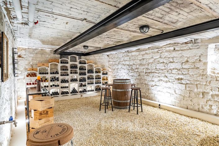 Image No.20-House for sale