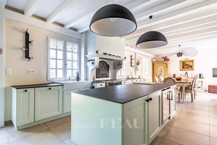 Image No.22-House for sale